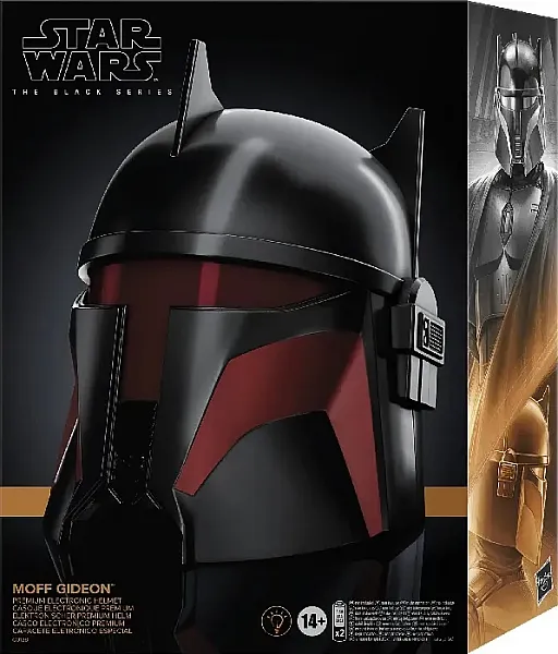images/uploads/74312/thumb_Star Wars The Mandalorian Moff Gideon Premium Electronic Helmet.webp